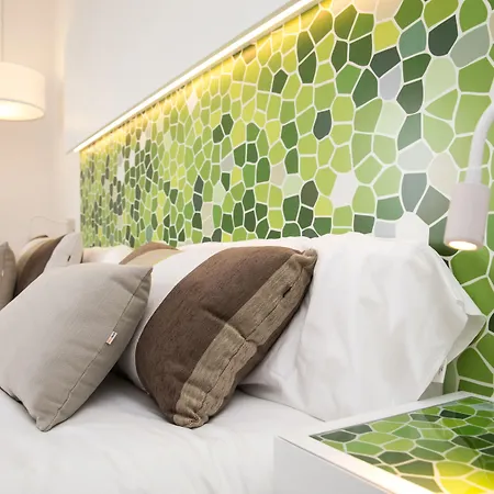 Livvo Anamar Hotel 4*