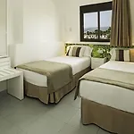 Livvo Anamar