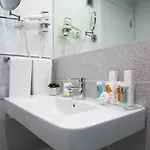 Livvo Anamar Playa del Inglés