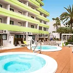 Livvo Anamar