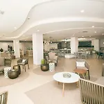 Livvo Anamar