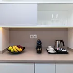 Livvo Anamar Отель 4*