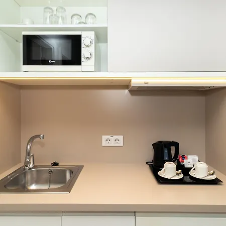 Livvo Anamar ホテル プラヤ・デル・イングレス