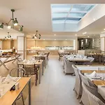 Livvo Anamar 4*