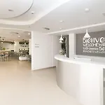 Livvo Anamar Otel 4*
