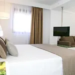 Otel Livvo Anamar Playa del Ingles (Gran Canaria)