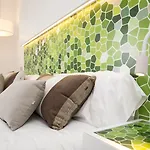 Livvo Anamar Otel 4*