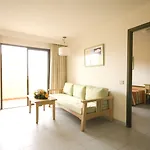 Otel Livvo Anamar Playa del Ingles (Gran Canaria)