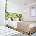 Livvo Anamar 4*