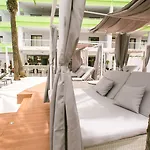 Otel Livvo Anamar