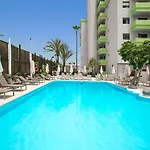 Otel Livvo Anamar