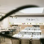 Livvo Anamar 4*