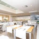 Otel Livvo Anamar Playa del Ingles (Gran Canaria)