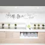 Otel Livvo Anamar