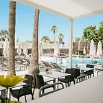 Livvo Anamar 4*