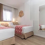 Livvo Anamar Playa del Ingles (Gran Canaria)