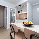 Otel Livvo Anamar