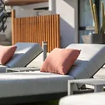 Livvo Anamar Otel Playa del Ingles (Gran Canaria)