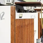 Livvo Anamar 4* Playa del Ingles (Gran Canaria)