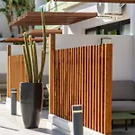 Livvo Anamar Otel