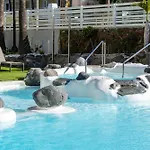 Otel Livvo Anamar