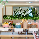 Livvo Anamar Hotel 4*