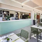 Hotel Livvo Anamar 4*