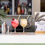 Livvo Anamar 4* Playa del Inglés