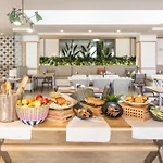 Livvo Anamar Hotel Playa del Inglés