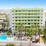 Hotel Livvo Anamar