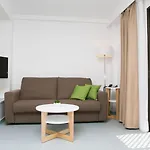 Hotel Livvo Anamar Playa del Inglés