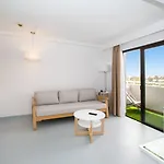 Livvo Anamar 4*