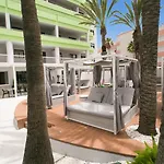 Livvo Anamar Hotel 4*