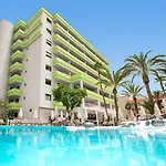Livvo Anamar Hotel