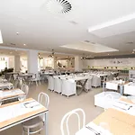 Livvo Anamar Hotel 4*