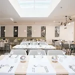 Livvo Anamar Playa del Inglés