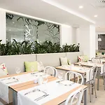 Hotel Livvo Anamar Playa del Inglés