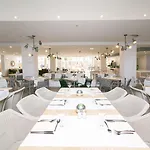 Livvo Anamar 4*