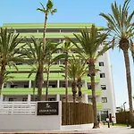 Livvo Anamar Hotel Playa del Inglés