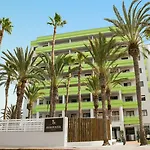 Hotel Livvo Anamar 4*