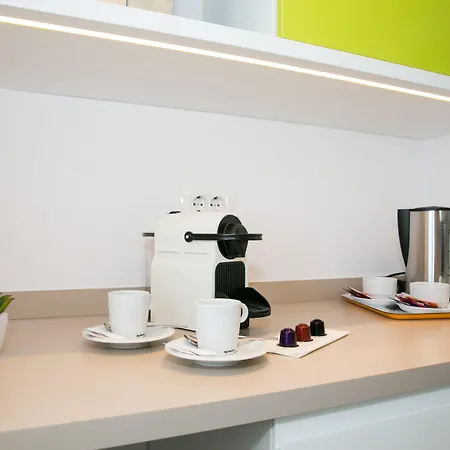 Livvo Anamar פלאייה דל אינגלז