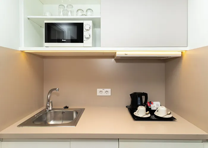 Livvo Anamar Hotel Playa del Inglés